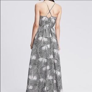 I’m reposting this incredible dress :’(